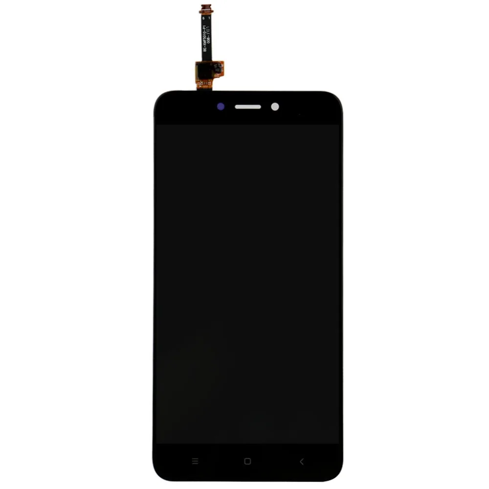 for redmi 4X (7)