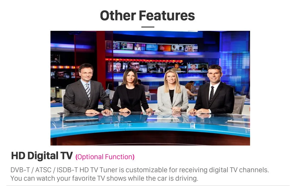 Sale Harfey Stereo HD GPS Navi 8 core 9" Head Unit Android 8.1 For TOYOTA Sienna 2015 Autoradio Player Support Steering Wheel Control 14 Sale Harfey Stereo HD GPS Navi 8 core 9" Head Unit Android 8.1 For TOYOTA Sienna 2015 Autoradio Player Support Steering Wheel Control 14