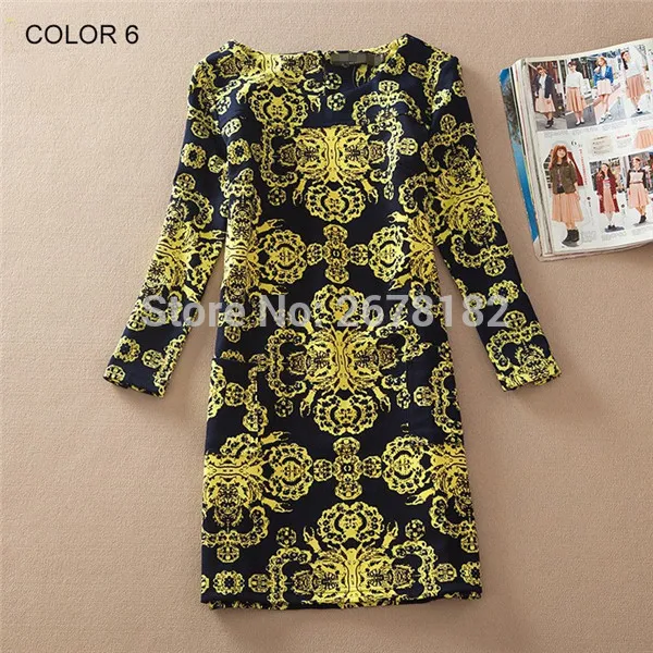 dress603