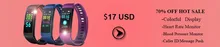 HTB1gvliXZ_vK1RkSmRyq6xwupXah