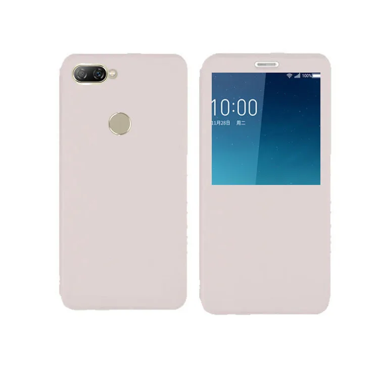 SKU_(5)