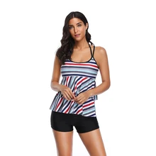 Дизайн Лучшие продающиеся бикини купальный пляжный костюм