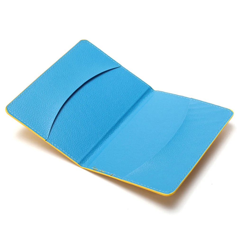 DX1471340143_Cute-Cartoon-Passport-Holder-Cover-PU-Leather-ID-Card-Document-Folder-Travel-Ticket-Container-Pouch-Packages
