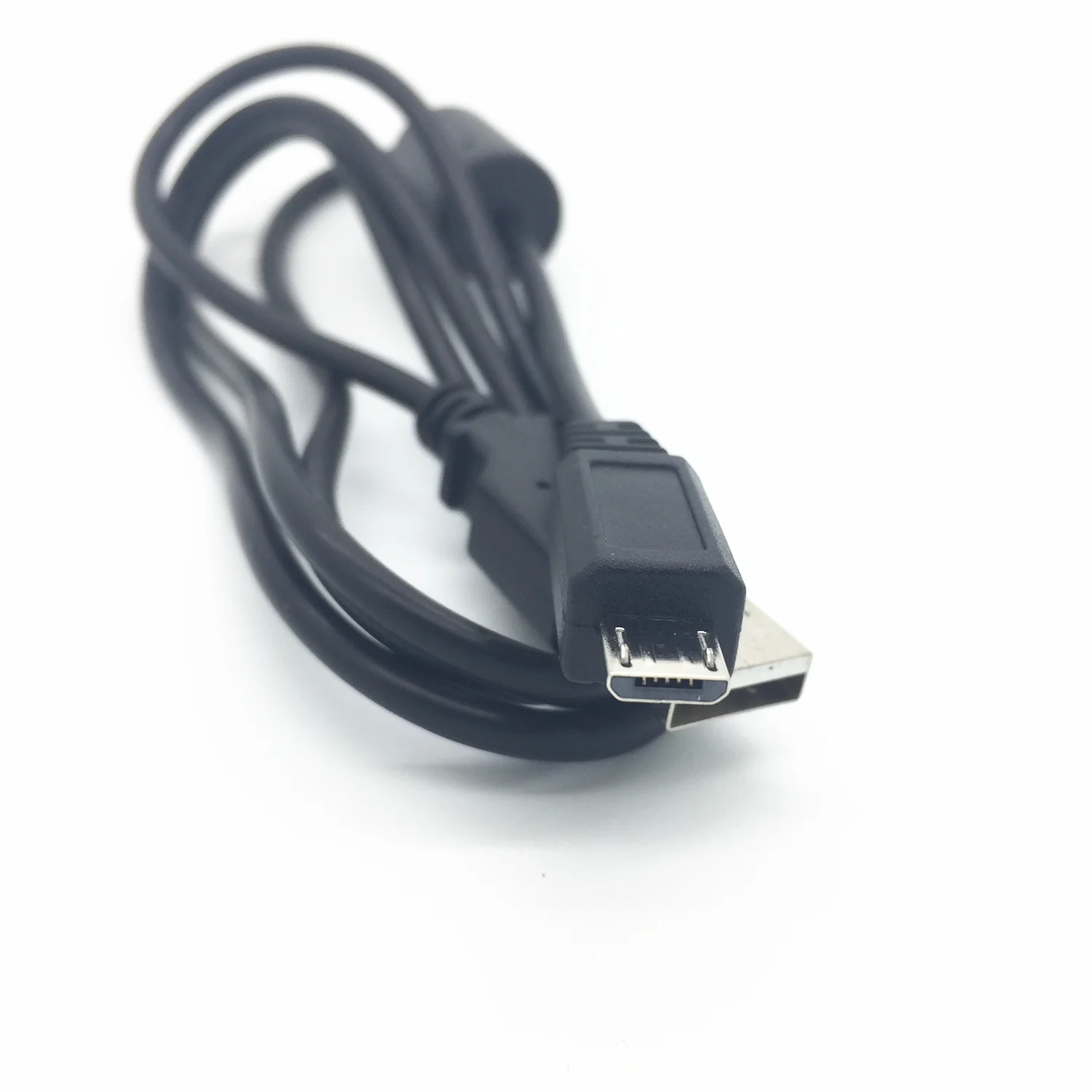 Usb кабель для синхронизации данных и зарядного устройства для Nikon coolpix S9700 S6900 S9900 P340 S810c