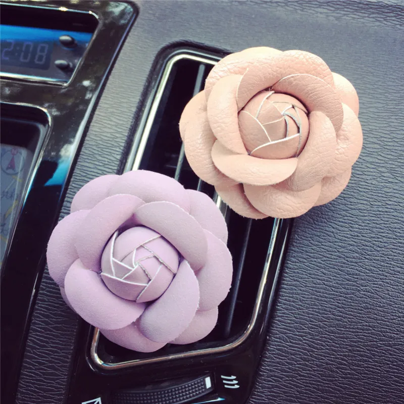 car air freshener10