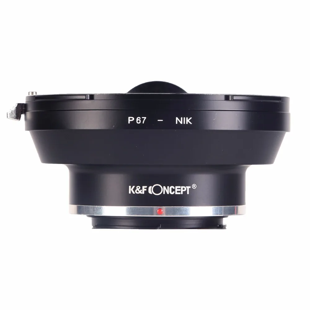 KF06.064 (4)