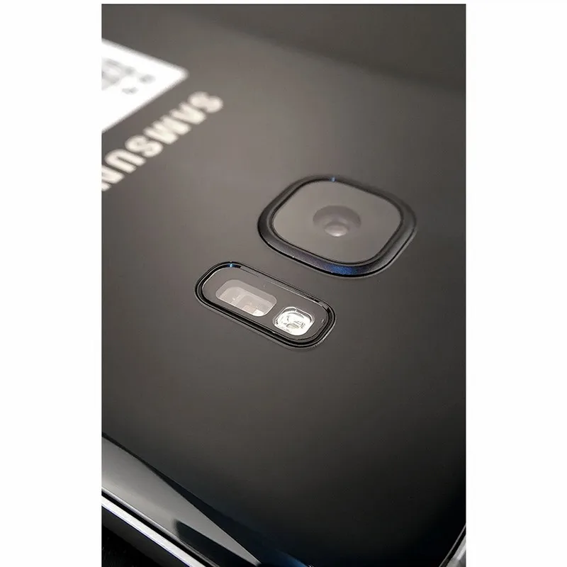Back Camera Lens Flash Tempered Glass Protector For Samsung Galaxy S7 Edge S6 S7Edge Film Clear Cover Mobile Phone Accessories-1 (3)