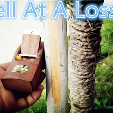 K275B 10 см мини плотничный инструмент строгальный самолет пресс-служба DIY Деревянный инструмент по потере США, Беларусь, Украина