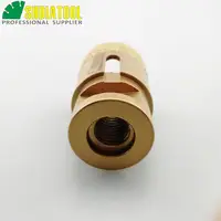 Drill Bit