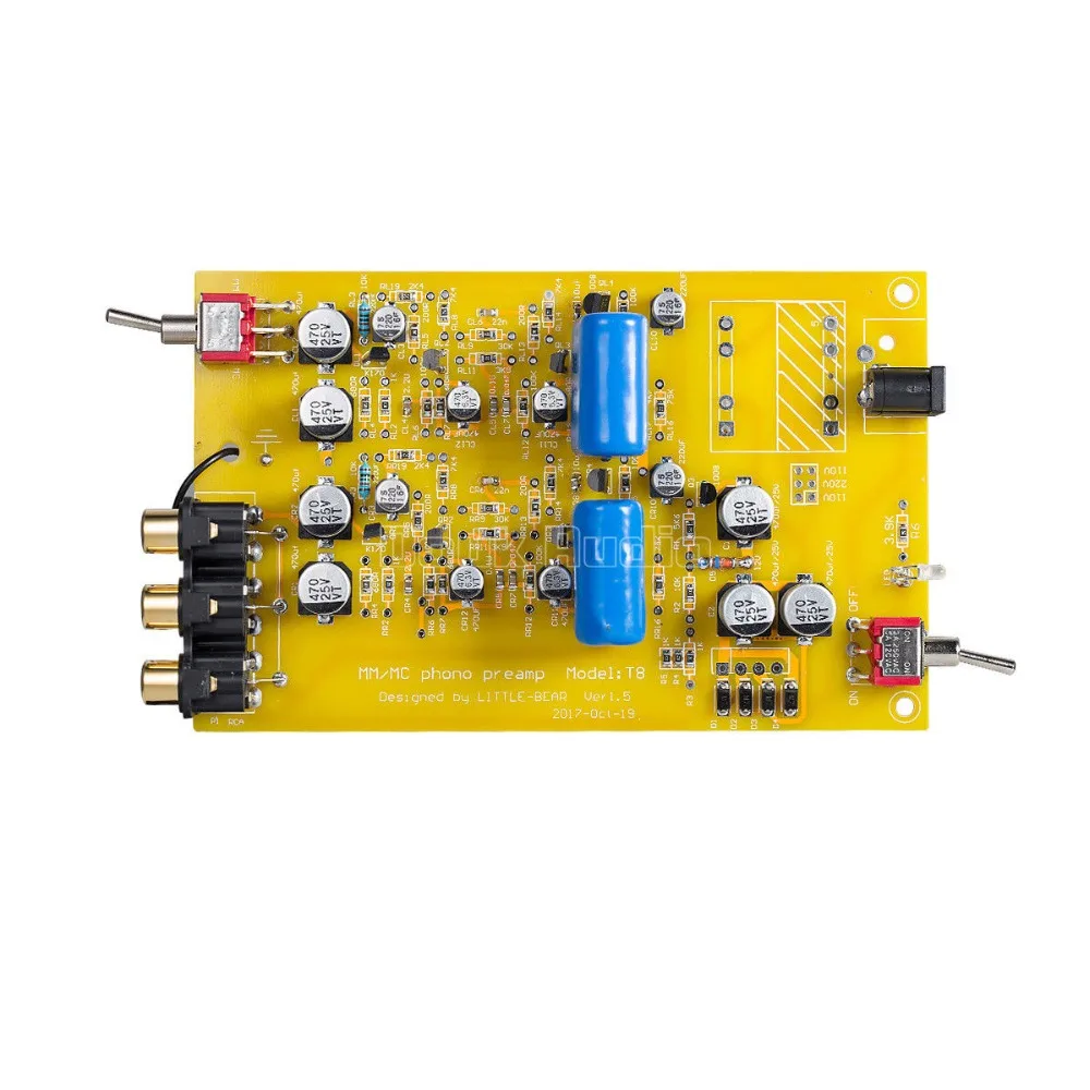 s-l1600 (2)
