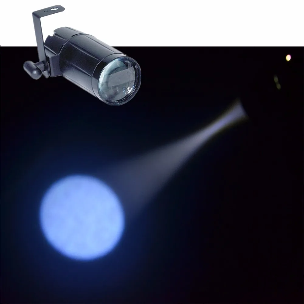 LED-M02-W