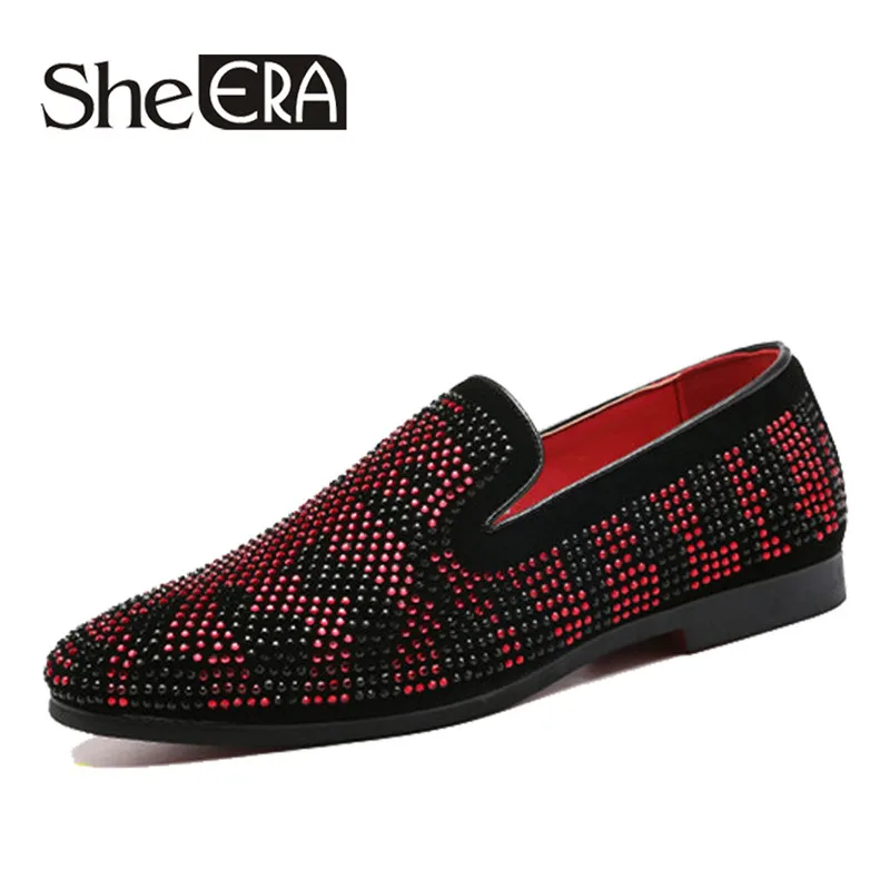 

2019 New Brand Summer Men Loafers Causal Shoes Genuine Leather Moccasins Men Driving Shoes High Quality Flats For Man Big Size