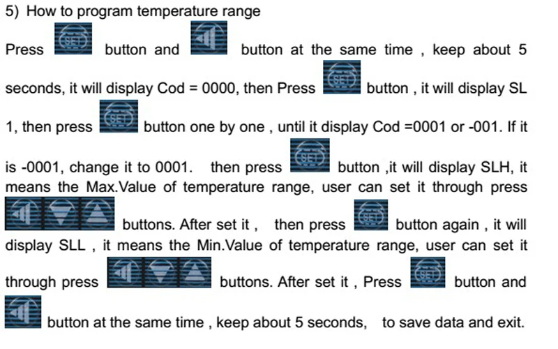 K, J, R, S, B, E, N, T, PT100, CU50 кабинет din термоконтроллер Термостат ПИД-регулятор температуры реле из переключатель температуры