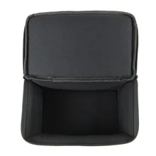 Тренировочная спортивная сумка для женщин и мужчин, открытый спортивный на одно плечо, сумки для фитнеса, многофункциональная спортивная сумка, открытый инструмент 30