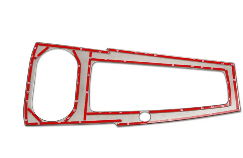 HTB1gvmRSpXXXXcOXFXXq6xXFXXXa