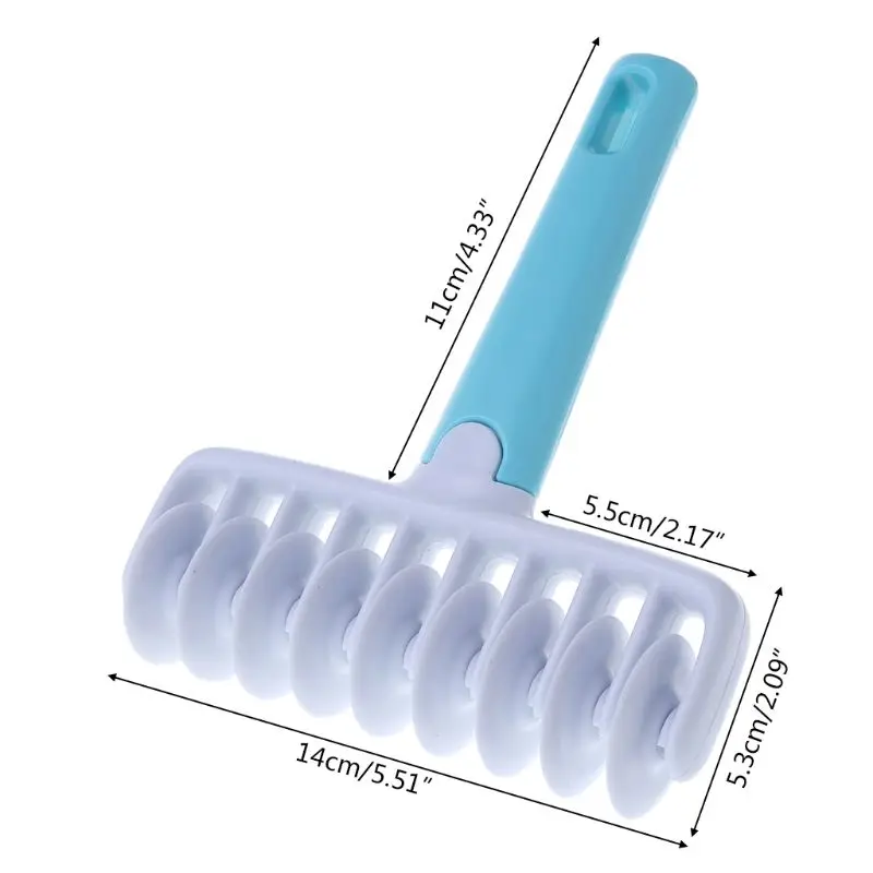 1 Set Cake Cutter Roll Roller Fondant Bakery Tools DIY Chocolate Cakes Decoration Floral Biscuit Wheel Knife Pizza Accessories 1 Set Cake Cutter Roll Roller Fondant Bakery Tools DIY Chocolate Cakes Decoration Floral Biscuit Wheel Knife Pizza Accessories