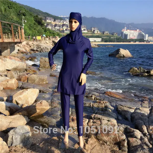 islam swimwear (54)