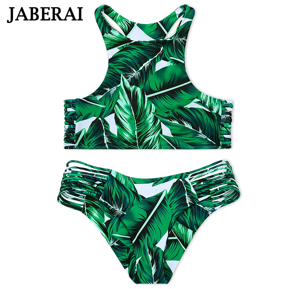 JABERAI 