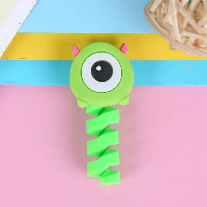 10Pcs-Cartoon-Flexible-Spiral-Tube-Cable-Winder-Protector-Wire-Cord-Organizer-Protetor-for-Apple-Watch-iPhone (3)
