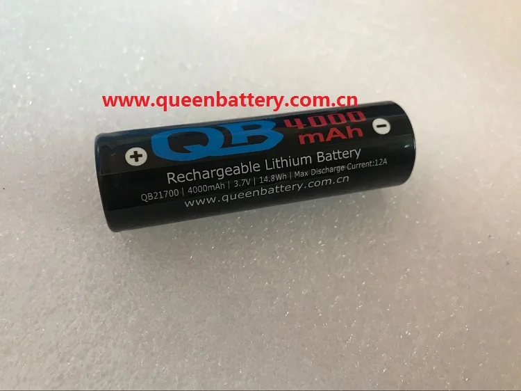 QB21700