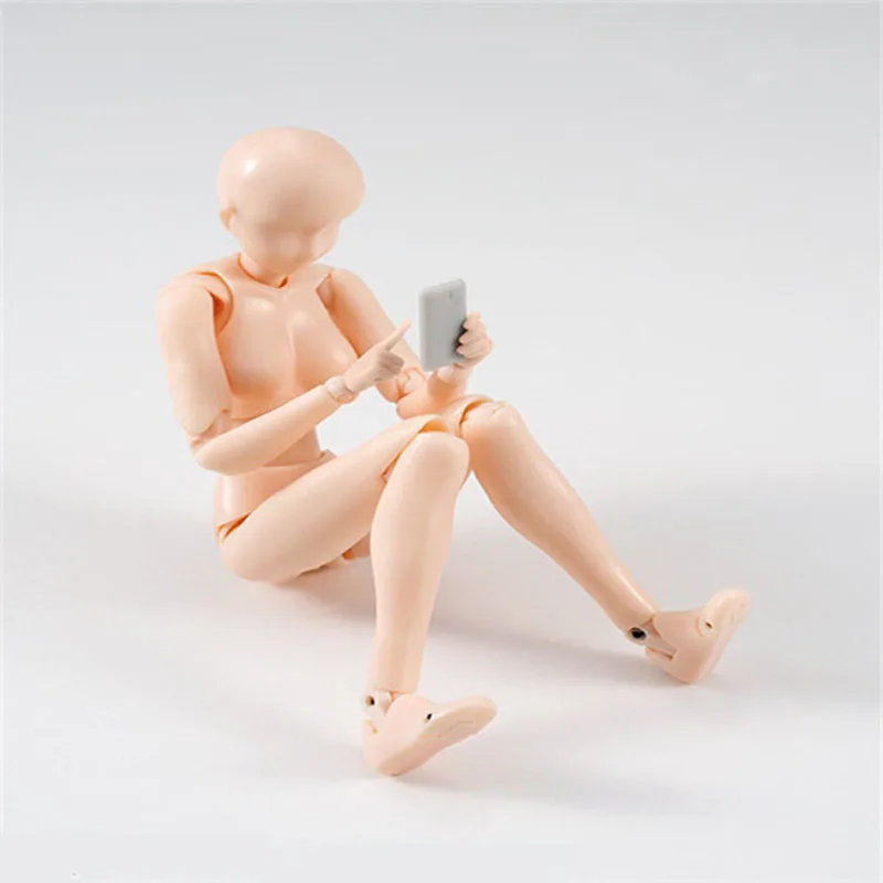 action figure toys (23)