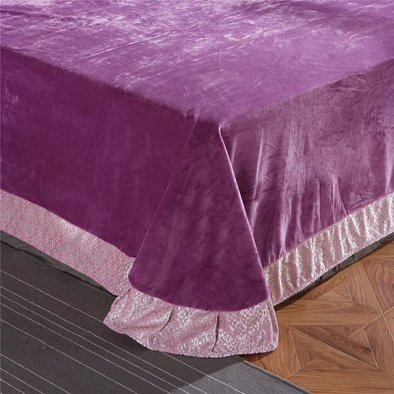 IMG_8615