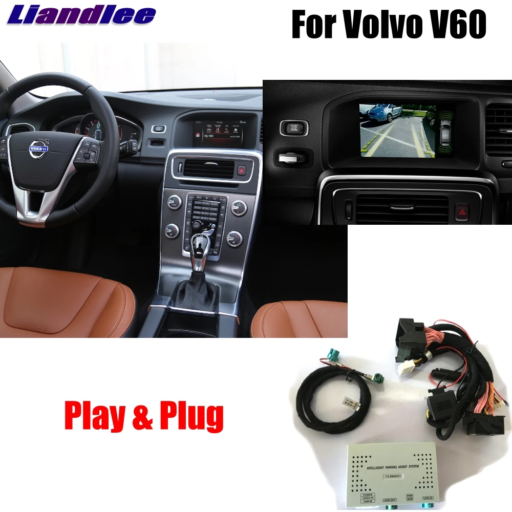 v60