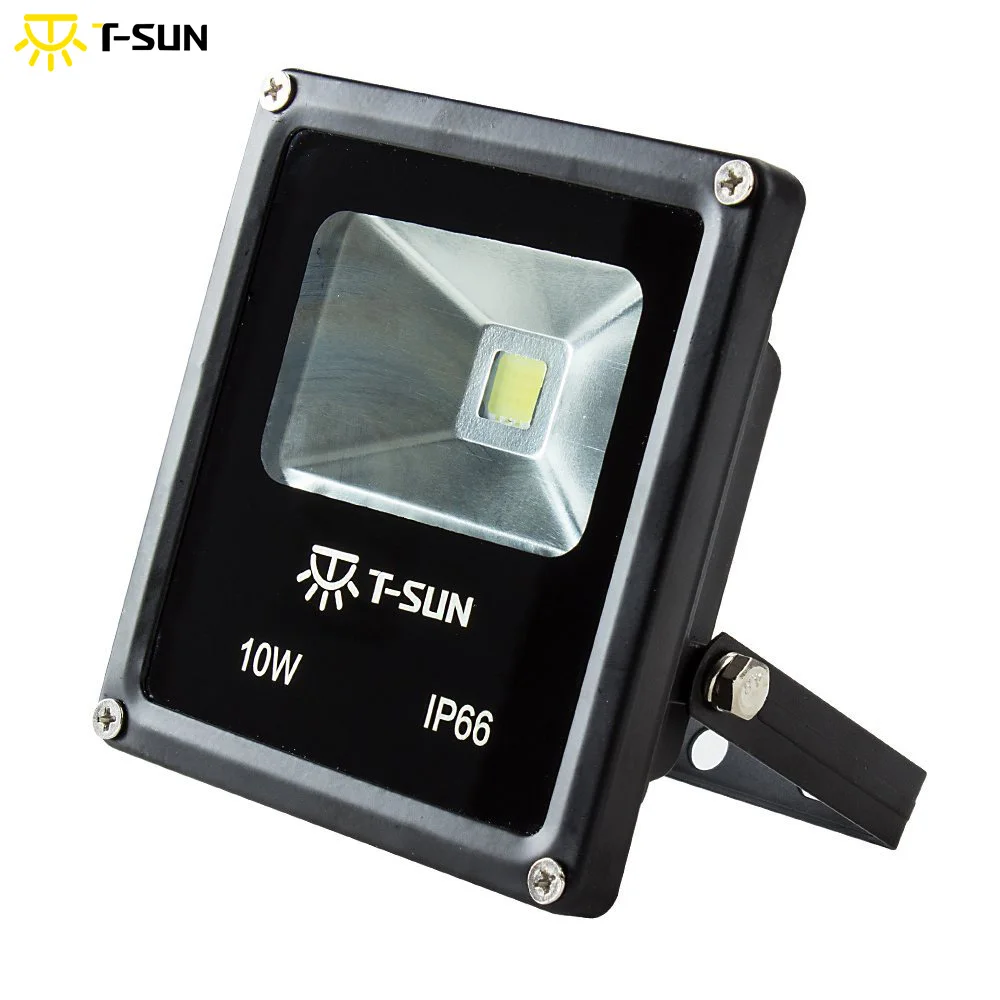 High Quality Outdoor Lighting LED Flood Light 10W 20W 30W 50W