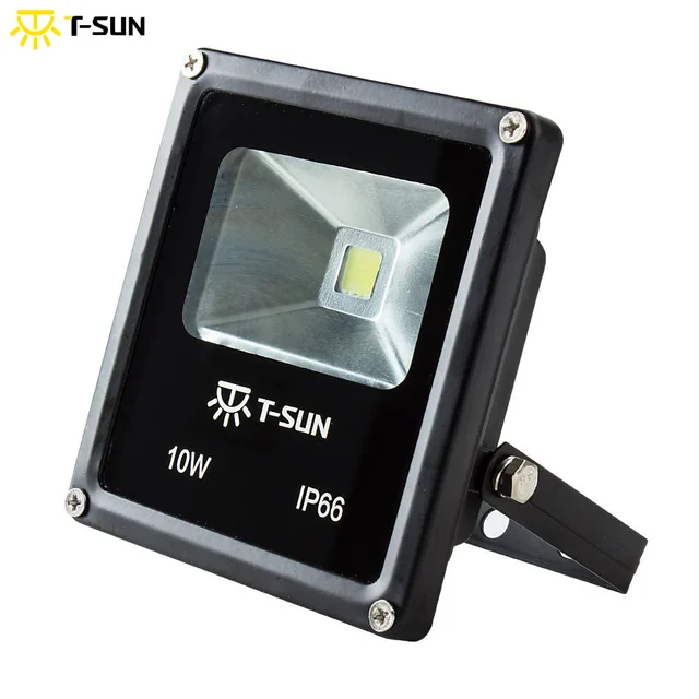 Outdoor Flood Lights Led Beauteous High Quality Outdoor Lighting LED Flood Light 60W 60W 60W 60W Outdoor Flood Lights Led Beauteous High Quality Outdoor Lighting LED Flood Light 60W 60W 60W 60W