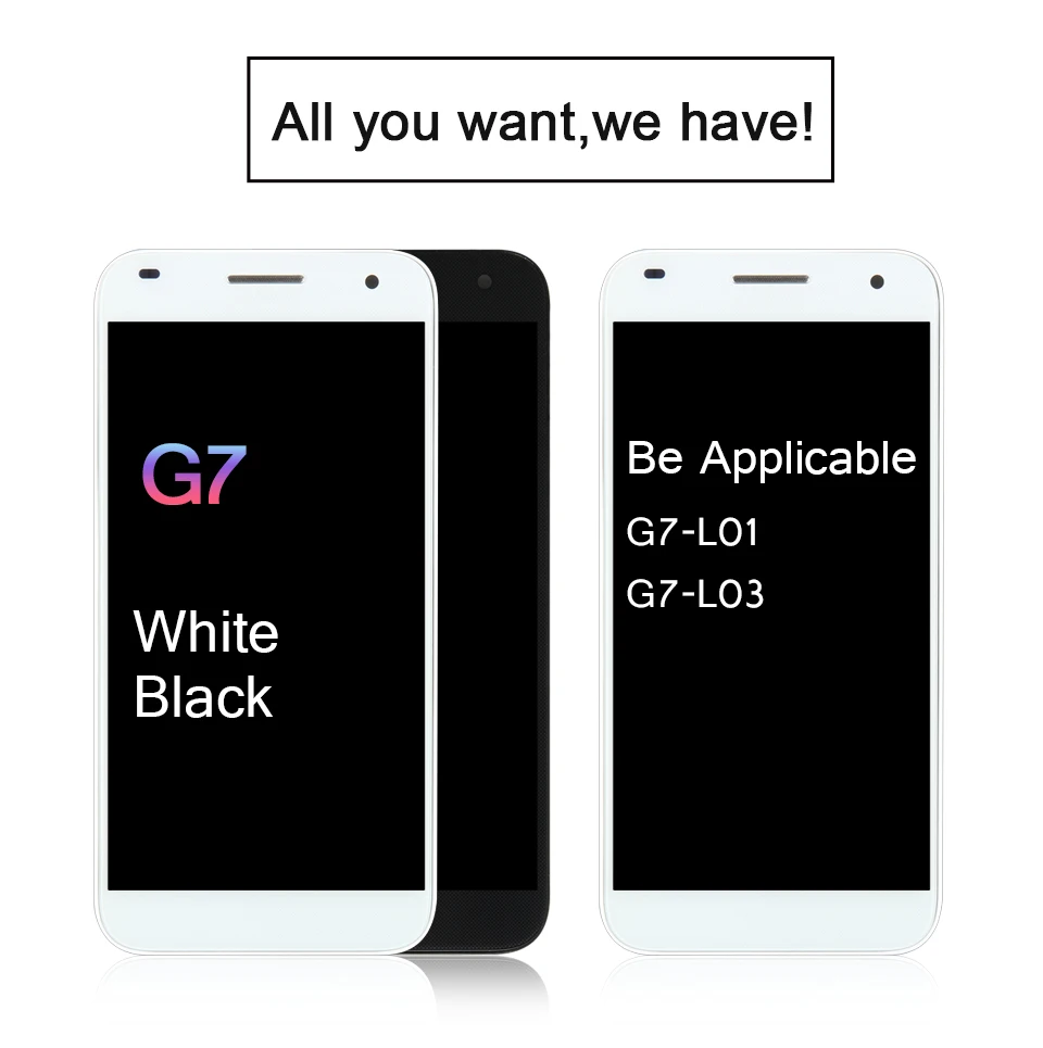 C-_Users_Administrator_Desktop_Huawei--G7__Huawei--G7-xiangqin_05