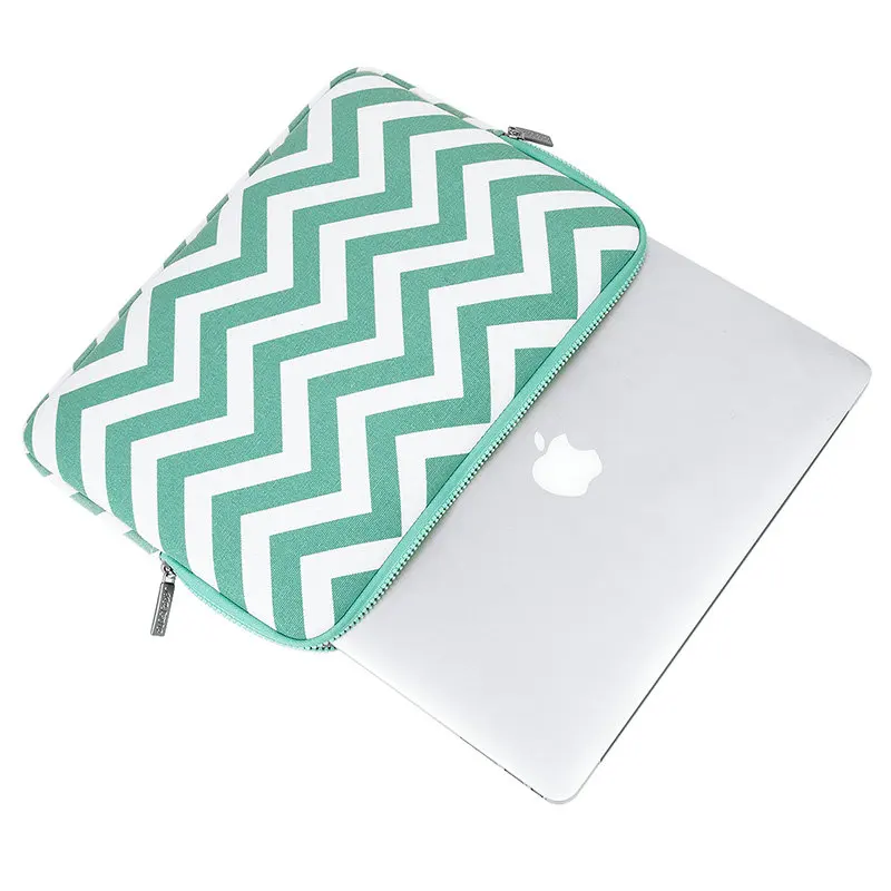 Чехол MOSISO для ноутбука 11 13 14 15 6 дюймов чехол Macbook Air Pro Retina сенсорная панель