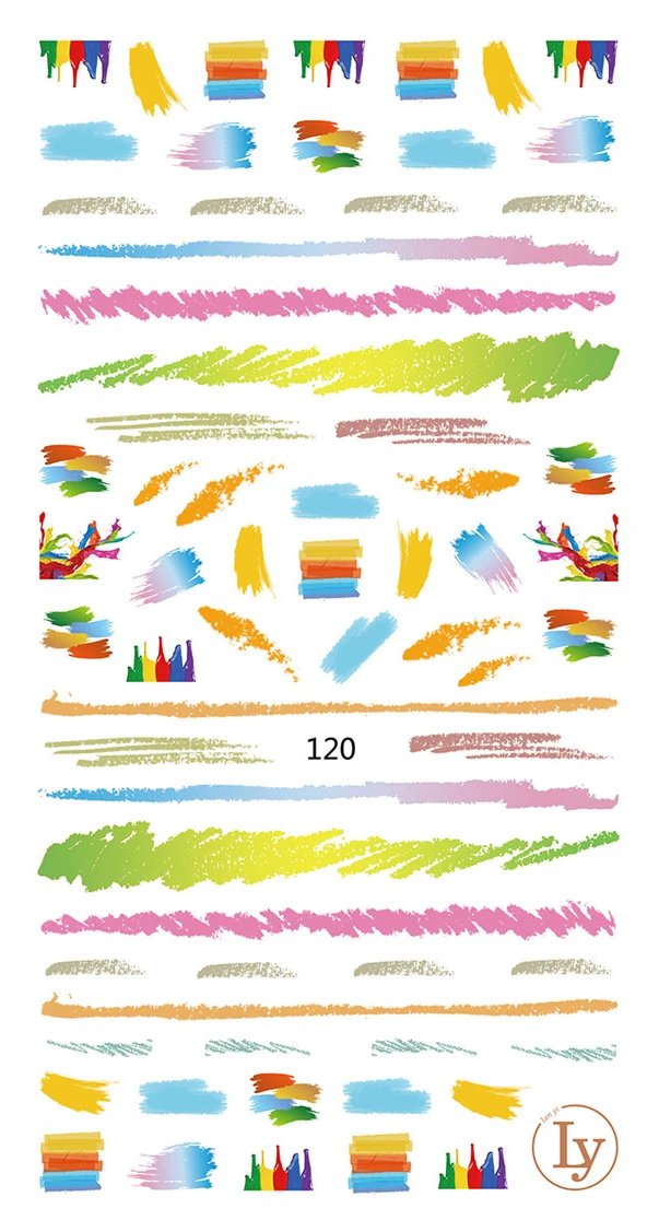 120