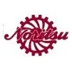все цены на D004607-01 Noritsu minilab part онлайн