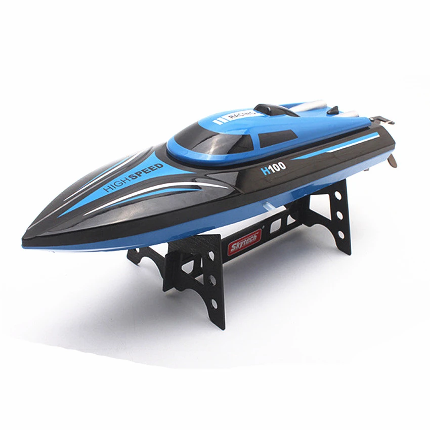 rc boat store near me