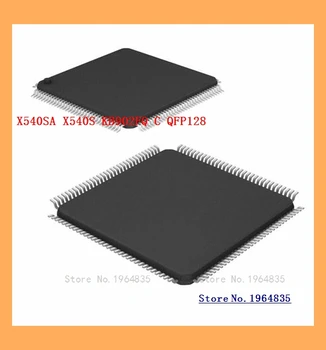 

X540SA X540S KB902FQ C QFP128