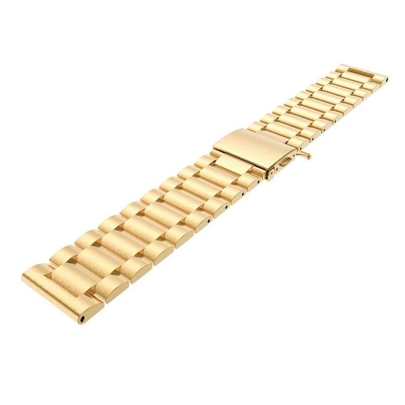 For Garmin Fenix 3 strap (12)
