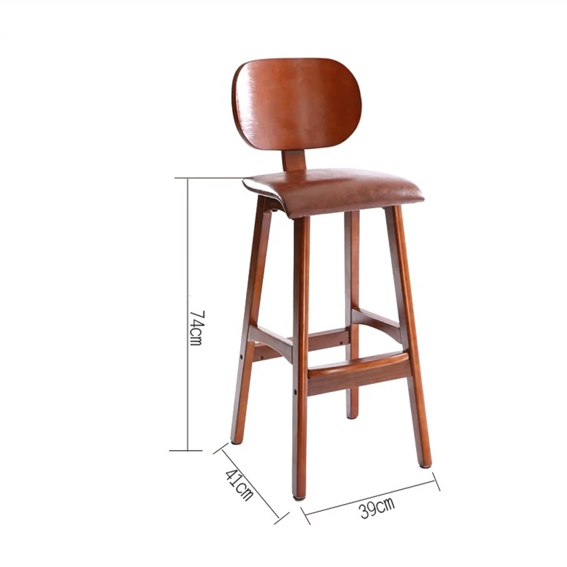 Restaurant Style Wooden High Chair online get cheap wooden restaurant high chair -aliexpress Restaurant Style Wooden High Chair online get cheap wooden restaurant high chair -aliexpress