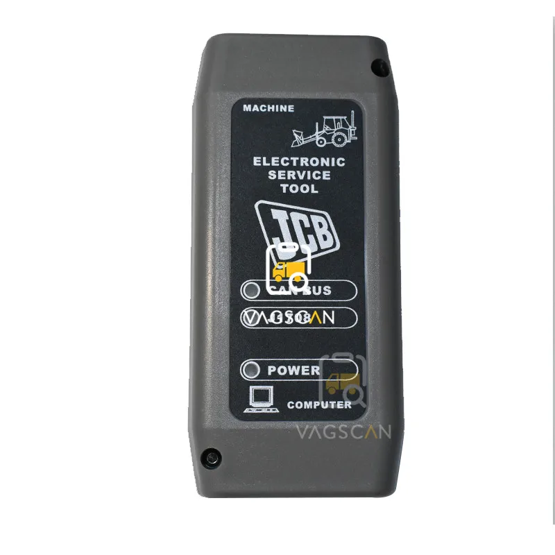 Сельскохозяйственное строительное оборудование для электронного сервисного