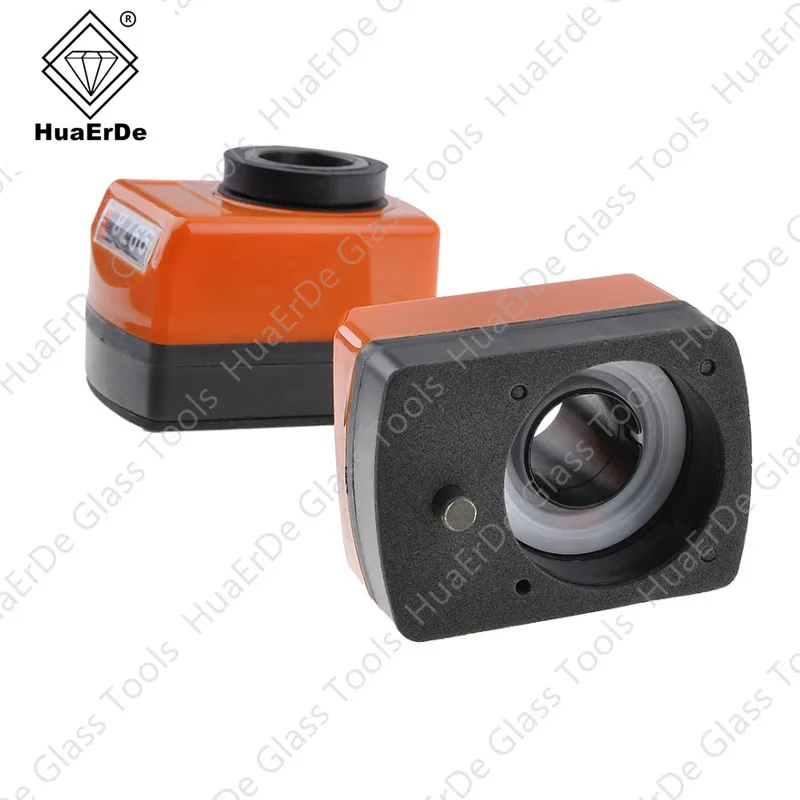 

Position Indicator Machine tool position digital display industrial counter digital display Glass Machinery Accessories