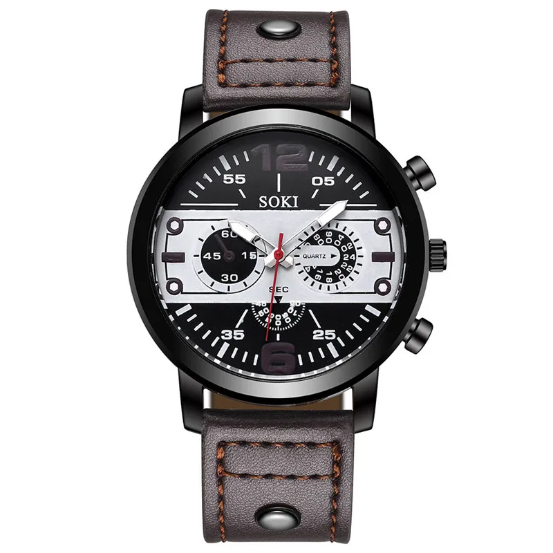 watch (13)