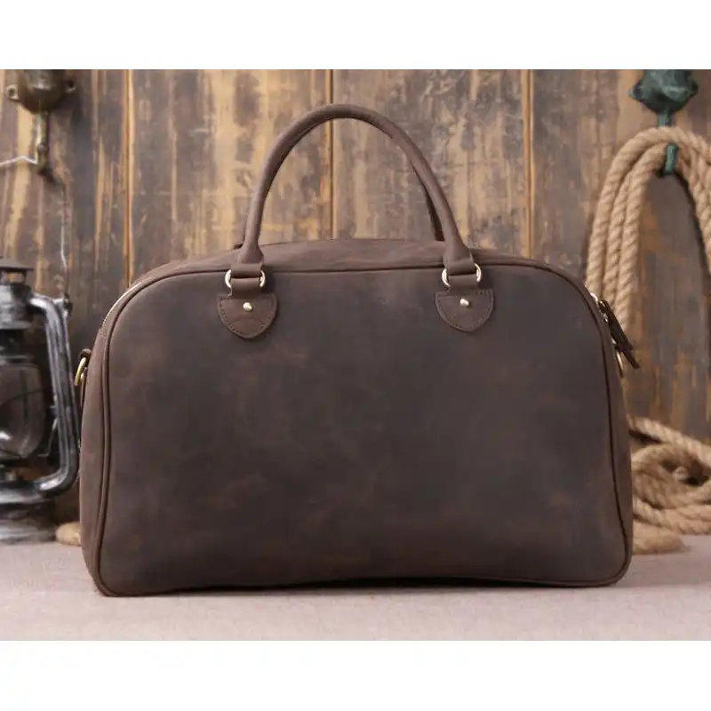 suitcase insert bags