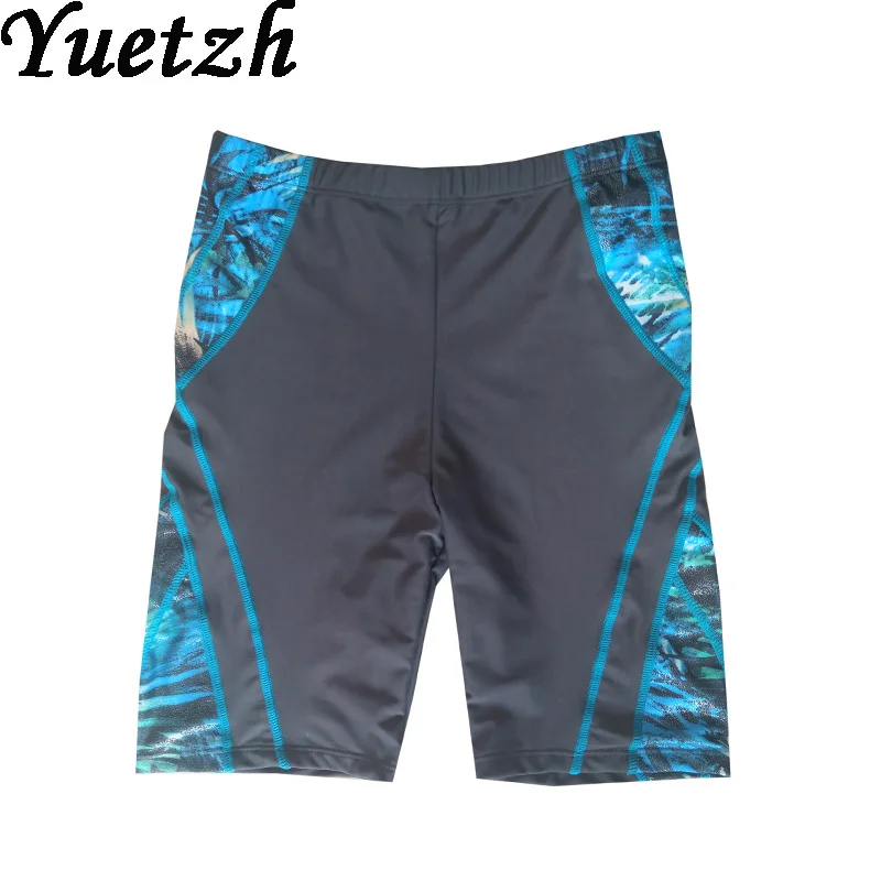 swim dress for mens