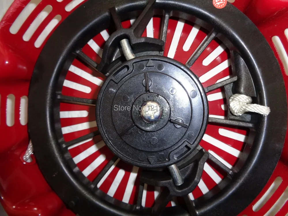 EC6500 HONDA Recoil 4.JPG
