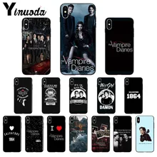 coque iphone 8 vampire diaries coque iphone 8 vampire diaries