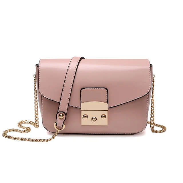 Women Shoulder Bag Luxury Brand Designer Handbags 2017 Fashion Pu Women Shoulder Bag Luxury Brand Designer Handbags 2017 Fashion Pu Leather Small Crossbody Bags For S