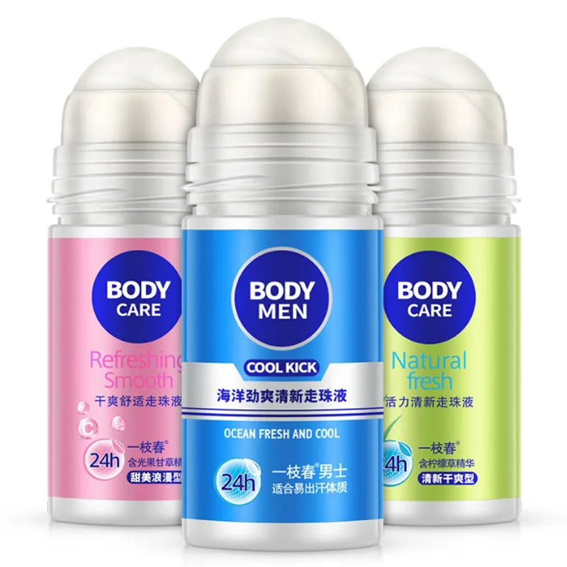 Buy Perfumes And Fragrances For Women And Men