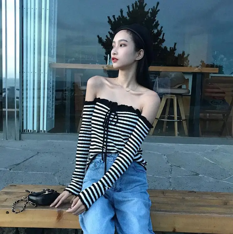 QQ20180718145652