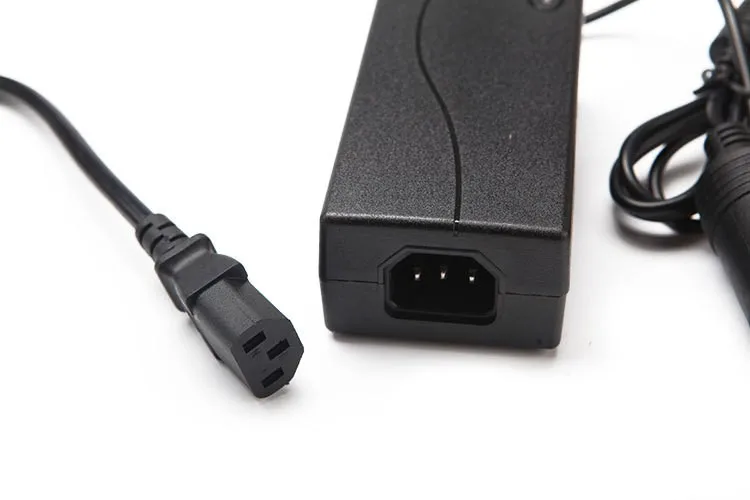 Cena 96 W AC 100 V 240 V do DC 12 V zapalniczka samochodowa AC adapter DC konwerter transformator DC konwerter zasilania bezpłatna dostawa