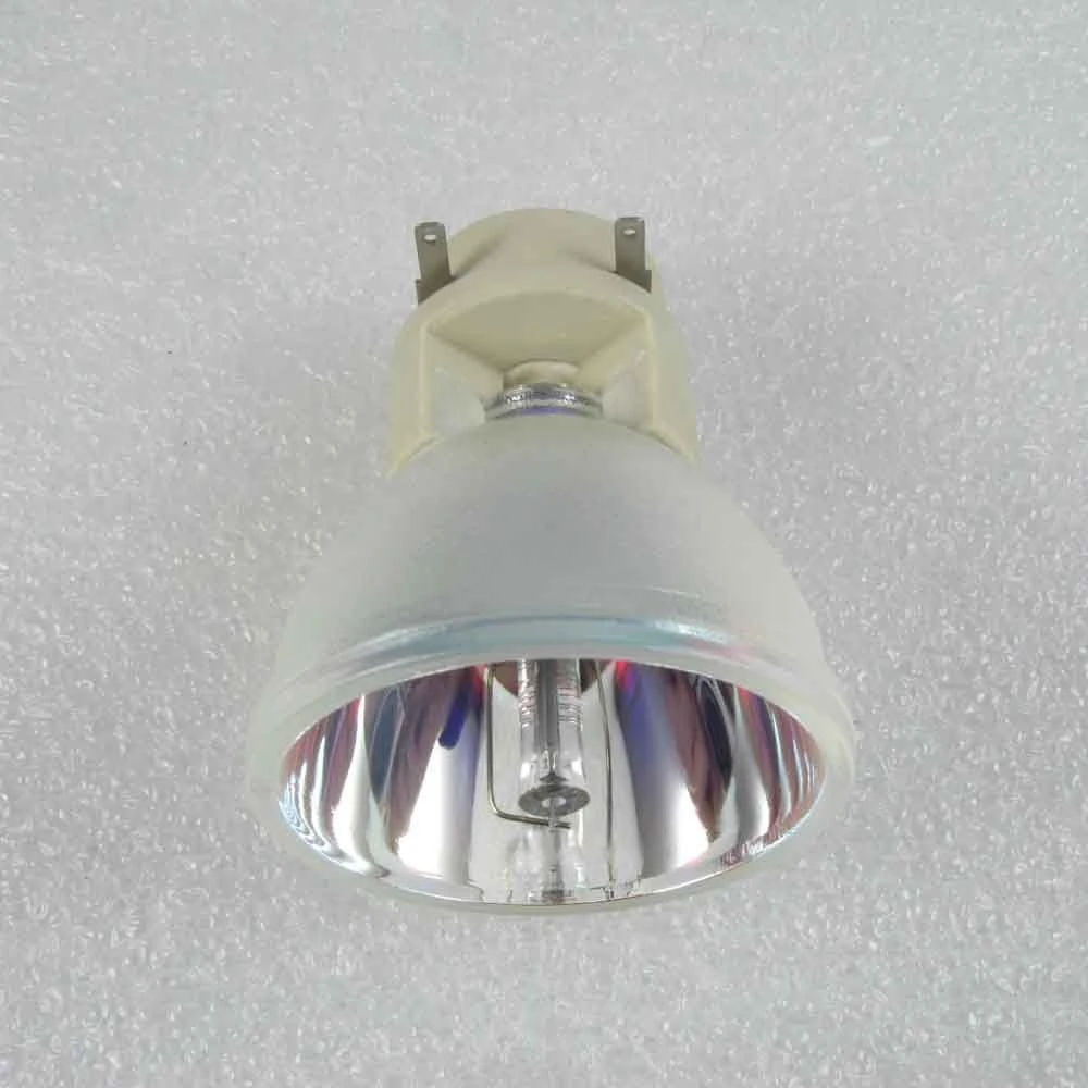 

RLC-049 / RLC049 Replacement Projector bare Lamp for VIEWSONIC PJD6241 / PJD6381 / PJD6531W