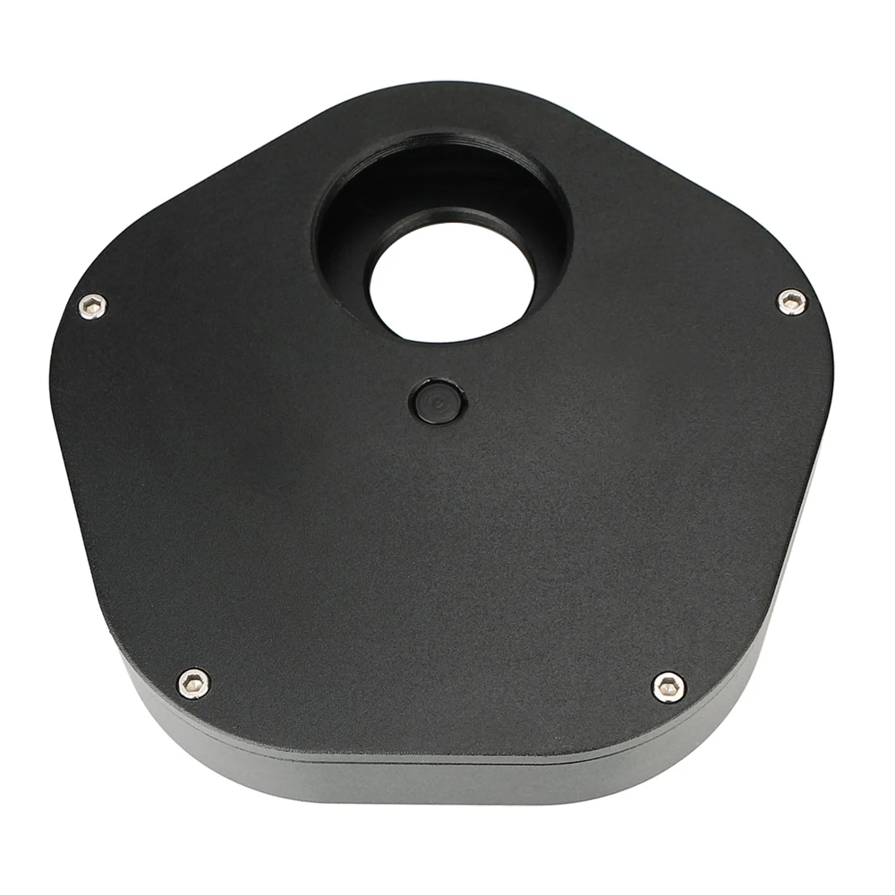 M0155A- (6)